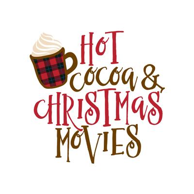 Christmas Movies.jpg